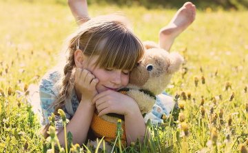 女朋友坚决分手又来找我为什么？怎么办