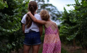 相亲后怎么联系，教你们相亲后怎么发展一步成功