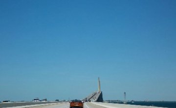 因为钱，我们分手了，因为钱分手