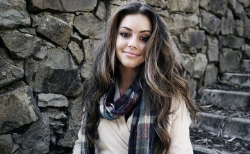 老公VS老婆认为性格不合坚决分手是不是不喜欢不爱我