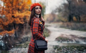 相亲对象不主动联系我怎么办？怎么挽回？