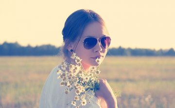 老婆死心不见我，我还能挽回她的心吗？