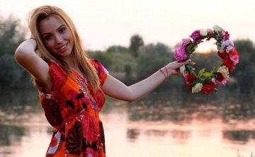 外遇调查取证，出轨取证怎么做，教你方法