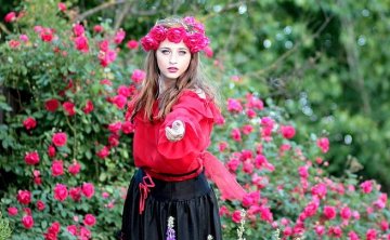 她不说，但你一定要明白的8个细节，男生谈恋爱技巧