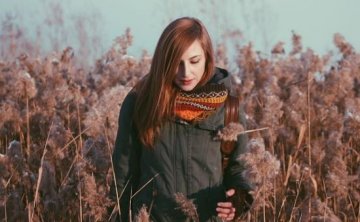 老公不联系我什么意思，该不该挽回？揭男人不主动的真实想法