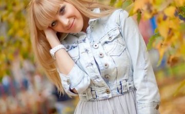 男友不联系我不说分手是什么意思？男朋友不联系我该怎么挽回？