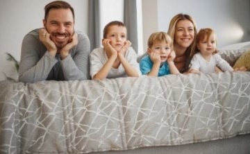 【yesolove】老公结婚后出轨概率_老公出轨挽回的几率