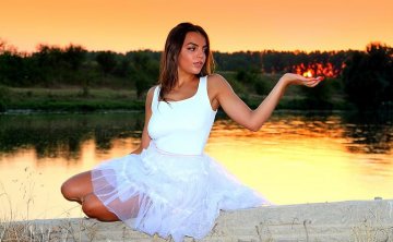 情人要生二胎怎么办，因为生二胎跟情人闹翻了要分手怎么办？