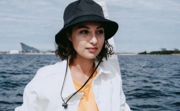 男人身体出轨，几个细节教你辨别