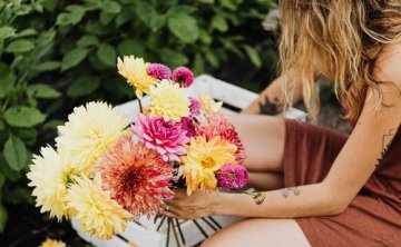 4大绝招教你如何追妹子