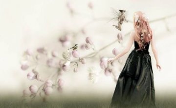 前男友不回短信怎么挽回？他不回说明什么？