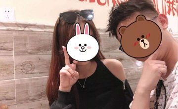 屌丝学习恋爱追女生知识后的蜕变：每天约会2位女生