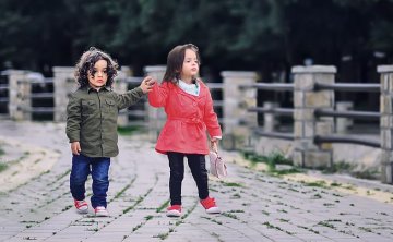 调查取证第三者的实用方法，婚外情如何调查取证