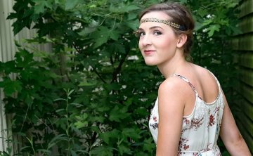 异地恋也可以爱的轰轰烈烈，异地恋成功的例子