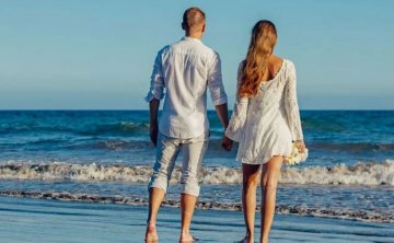 对象不关心不联系我了，我该主动吗？能不能挽回关系？