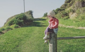 挽回爱情中的聊天方法解析，聊天套路