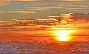 女人女方女生分手还要保持暧昧还能挽回吗？