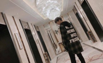 追女生约会聊天案例-三人玩耍激情过后，妹子吐露内心真实写照！