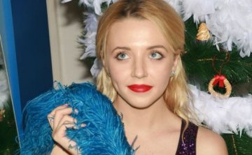 异地恋男朋友提出分手，突然说累了，想挽回怎么办？