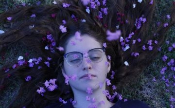 高情商女人分手不联系，这样挽回才显情商高