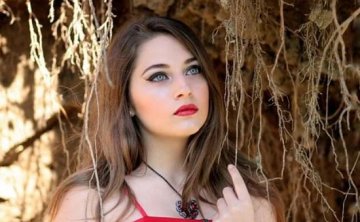 【yesolove】挽回女友感人道歉信_分手挽回女友的道歉信