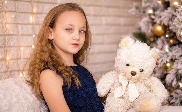 相亲前微信聊天技巧，聊天技巧大全