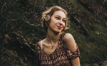 婚外情中如何挽回情人，正确处理情人关系的方法