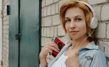 【yesolove】男方给不起20万彩礼，我该不该嫁？