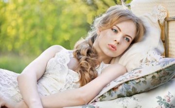 微信相亲聊天怎么开始，教你相亲首次微信聊什么