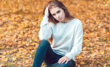 做小三后悔了怎么办，当小三后悔死了