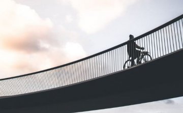 男朋友or前男友出轨能挽回吗怎么办？