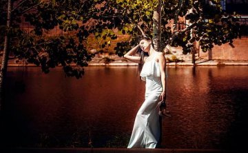 男女约会小技巧，学会技巧让你们感情突飞猛进