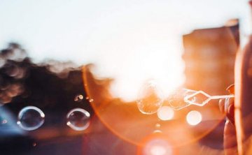 把对象惹气了不见我怎么办？还能挽回吗？