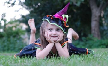 相亲到结婚的流程，掌握方法技巧顺利走进结婚殿堂