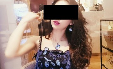 追女生约会实战聊天案例-深夜，混进女友的别墅中，才发现我们才认识不到一天。