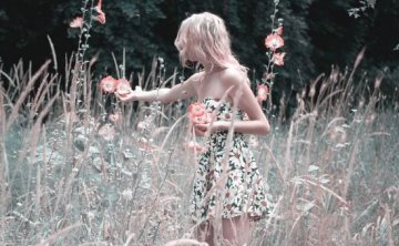 如何约会说话技巧，约会前必看让你们感情升温