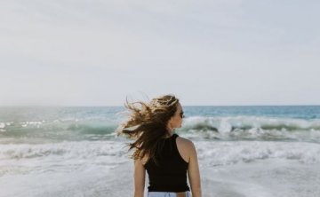 不想当备胎，如何谈恋爱技巧和语言，男生恋爱技巧，男人恋爱技巧