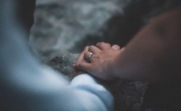 【yesolove】女朋友说不合适分手怎么挽回_女友说性格不合适怎么挽回