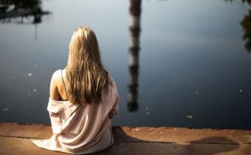 挽回男友的3个绝招，让他重新爱上你！