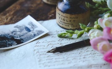 所有人分手的原因归根结底就是这个，挽回的秘籍