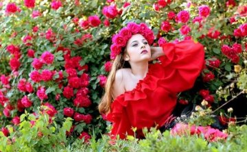 女人第一次约会注意，让你留下好印象