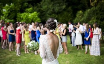 情商低被拉黑？看看逆袭的真实案例，挽回前女友的绝招