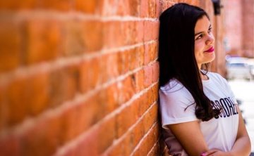 9大微信聊天技巧教你成功脱单！