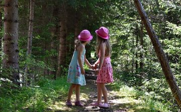 男人想起老失败，学会这些方法从此相亲成功