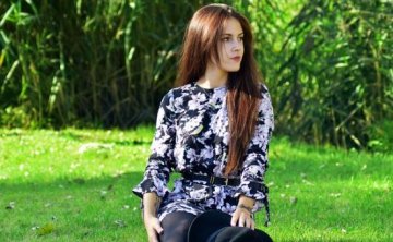 老婆外遇到底要不要离婚，老婆出轨后变心还要离婚怎么办？