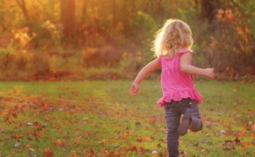 被男友拉黑怎么挽回？15天完美挽回男友成功案例