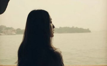 哪些证据可以认定第三者，法院如何采信第三者证据