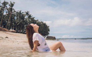 分手后挽回会幸福吗？