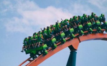 【yesolove】感情破裂离婚财产分配_夫妻感情破裂财产分割