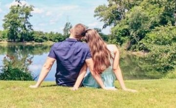 分手后，你可以怎么做？情侣冷静期要如何处理